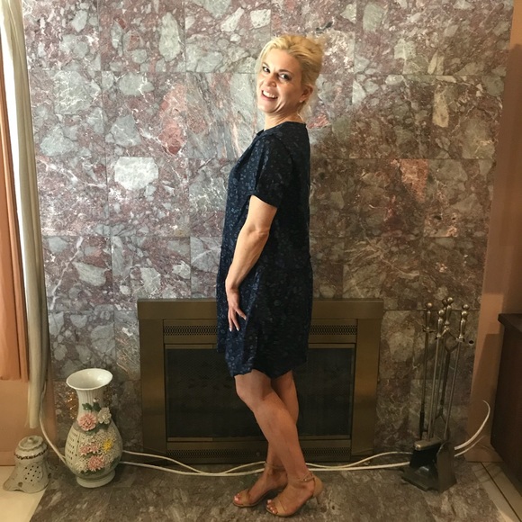 Love gap spring sale 🌺 🐣 🌷 - Picture 6 of 8